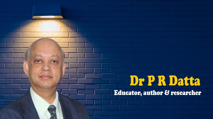 এখন আর কেউ জিজ্ঞেস করে না by ড. পল্টু দত্ত